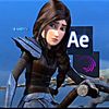 andy_httyd_5832