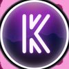 kaivor5