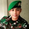 maaz.khan.11224