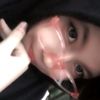 zahwa.ajah7