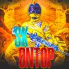 skgameplay7