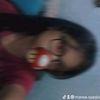 marwa.syaqila.az2