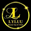 lyluu.beauty.spa