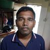 birendrayadav867