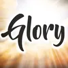Glory