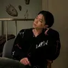 rickyyune4