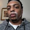 johngottibighomie