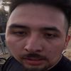 alejandroram439