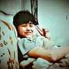 user4015581317616