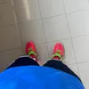 matt1lass