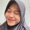 HARUM MANIS