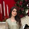 lovely.sarkar.11