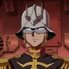 random.gundam.dud
