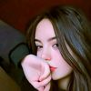 anabia_khan104