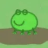 capybaragymnastics