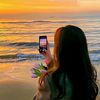 aluna.aulia.widyasenja