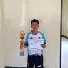 arbi.boy.mv.kece