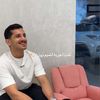 rsli_72