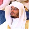 نافع بريك الفعيري