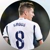 Kroos8