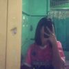 _kitkat902