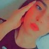 chaima.chaima7249