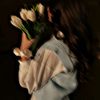 nihaa5875
