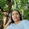shannelyy7