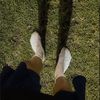 eduardo_24627