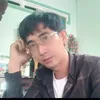 l.tun0902