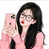 apu.ahmed21