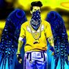 mdri372905gmail.com