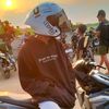 basri.721