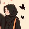 redrose__25