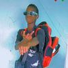 user7404061128035