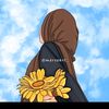 user9423712840862