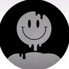 user9447029574692