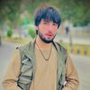 silent.ahmadzai1