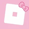 ❀𝐀𝒴ℒ𝒾𝒩❀