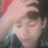 u.kyaw.kyaw318