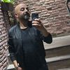 ozgur_yildiz81
