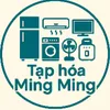 taphoamingming