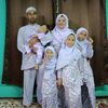 nazarul.naizam5