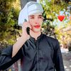 mianfaizan6469