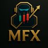 mfx430