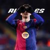 ._rambo10