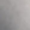 jetoni61