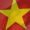 khanh_an064