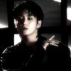jiminsjam_7