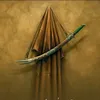 مُـحَمَــد